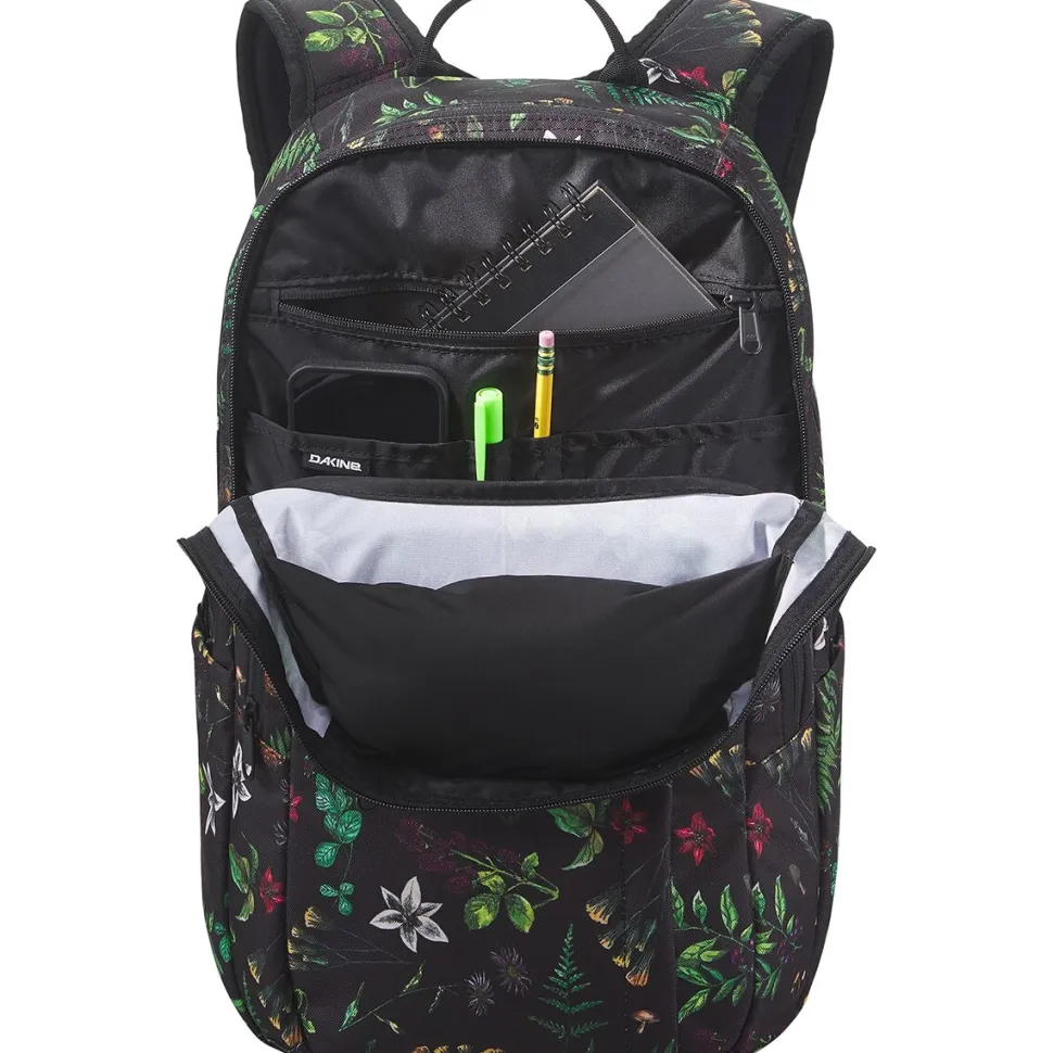 Campus M 25L Backpack