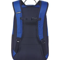 Campus M 25L Backpack