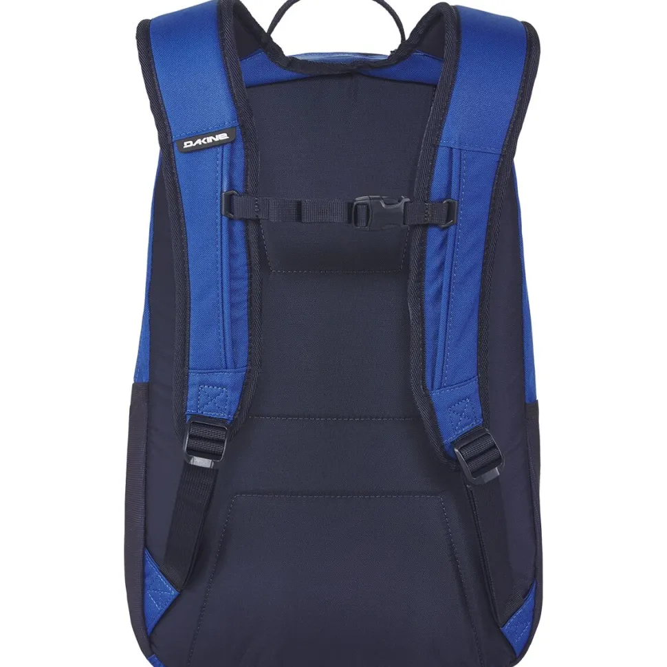 Campus M 25L Backpack