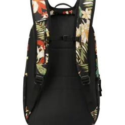 Campus M 25L Backpack