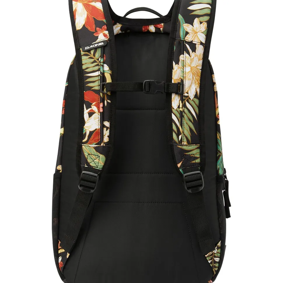 Campus M 25L Backpack