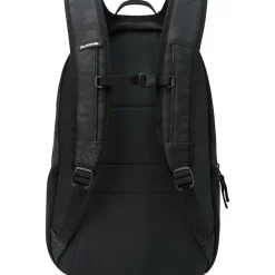 Campus M 25L Backpack