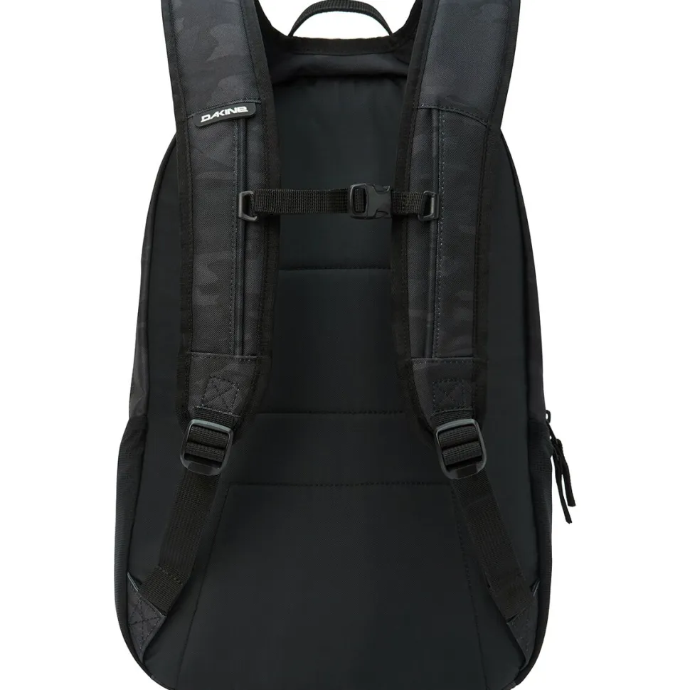 Campus M 25L Backpack