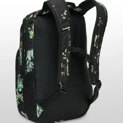 Campus M 25L Backpack