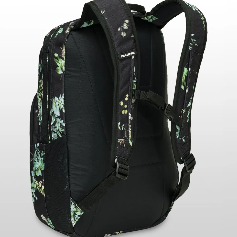 Campus M 25L Backpack