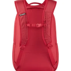 Campus M 25L Backpack