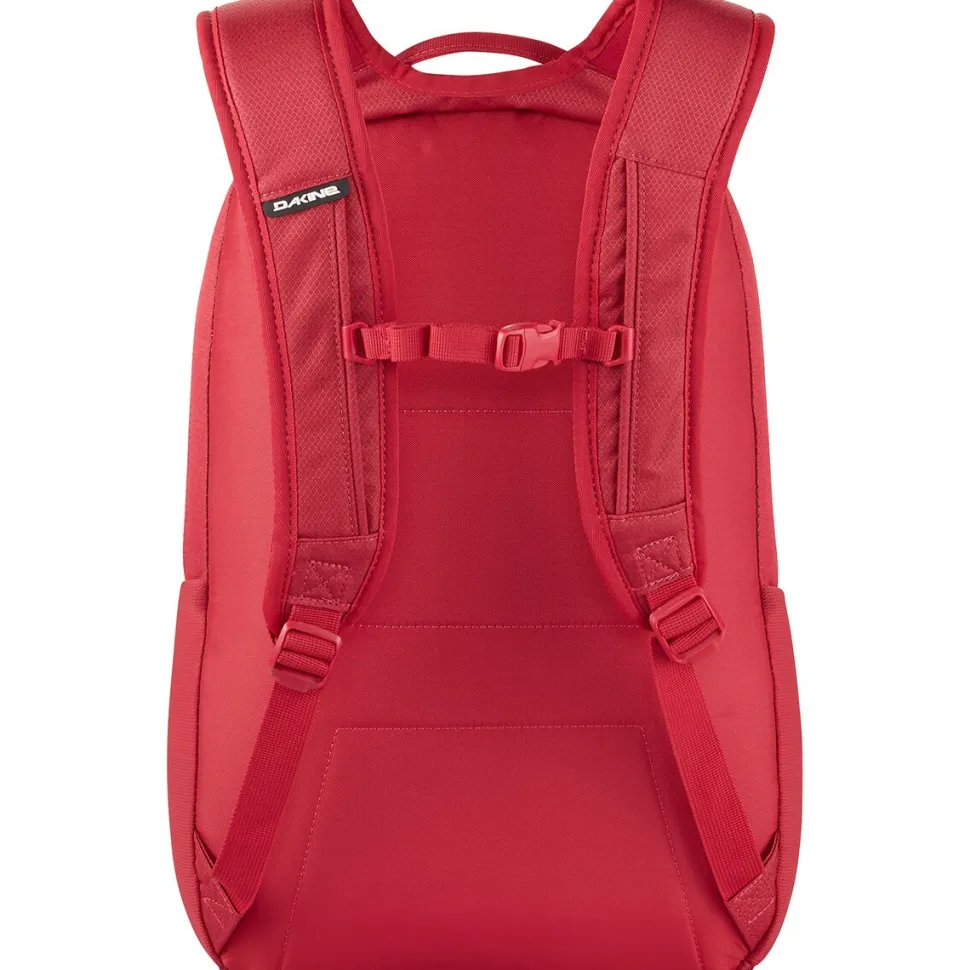 Campus M 25L Backpack