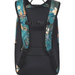 Campus M 25L Backpack
