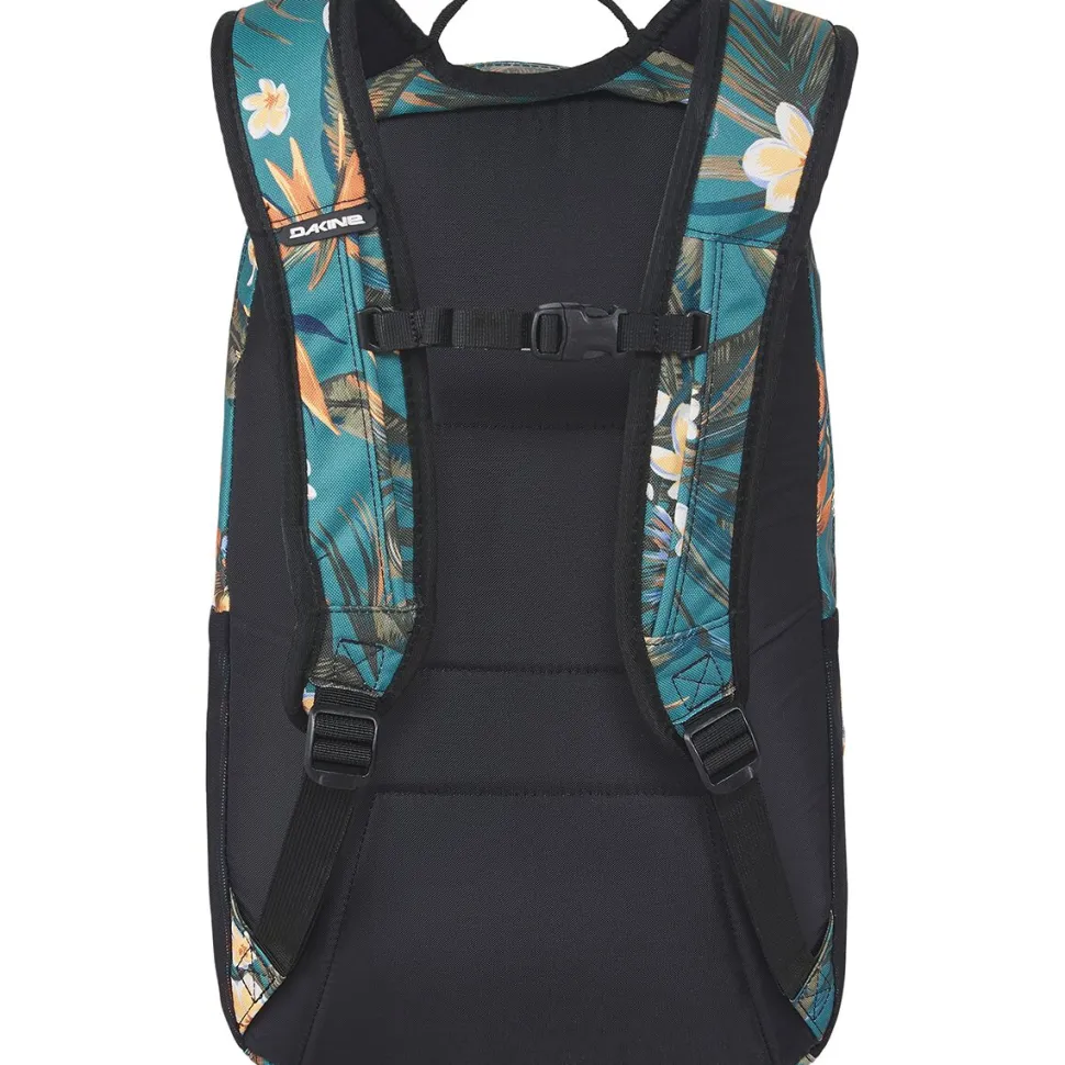 Campus M 25L Backpack