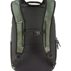 Campus M 25L Backpack