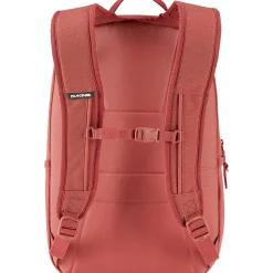 Campus M 25L Backpack