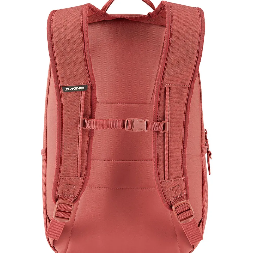 Campus M 25L Backpack