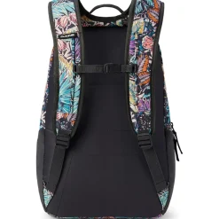 Campus M 25L Backpack