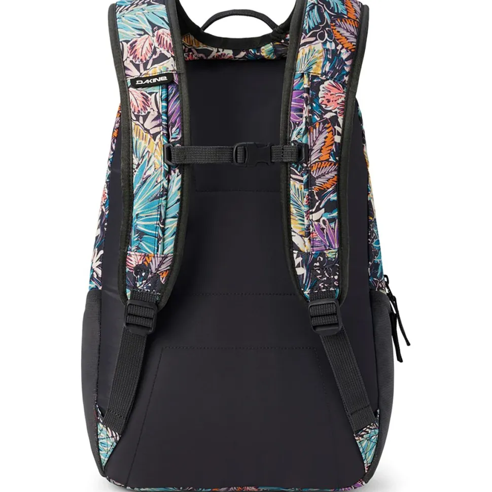 Campus M 25L Backpack