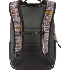 Campus M 25L Backpack