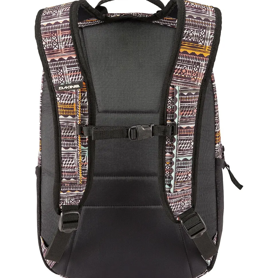 Campus M 25L Backpack