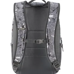 Campus M 25L Backpack
