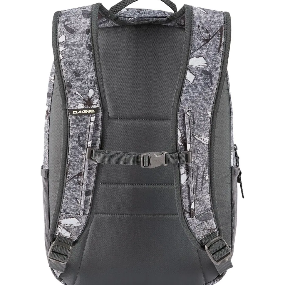 Campus M 25L Backpack