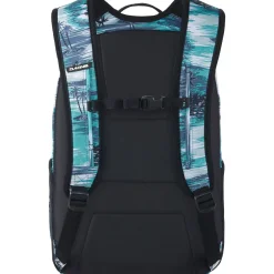 Campus M 25L Backpack