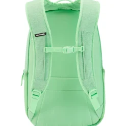 Campus M 25L Backpack