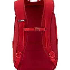 Campus M 25L Backpack