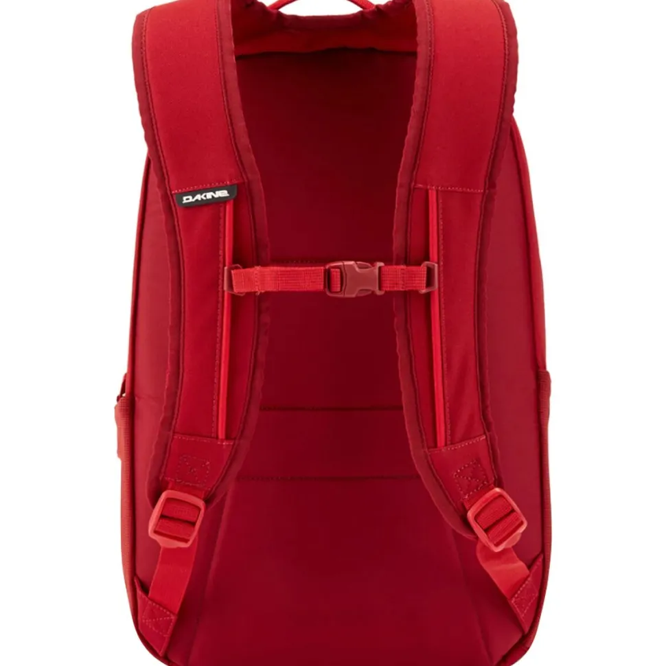 Campus M 25L Backpack
