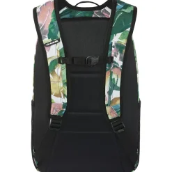 Campus M 25L Backpack