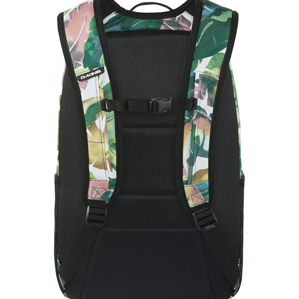 Campus M 25L Backpack