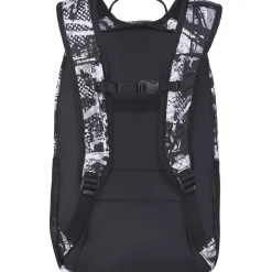 Campus M 25L Backpack
