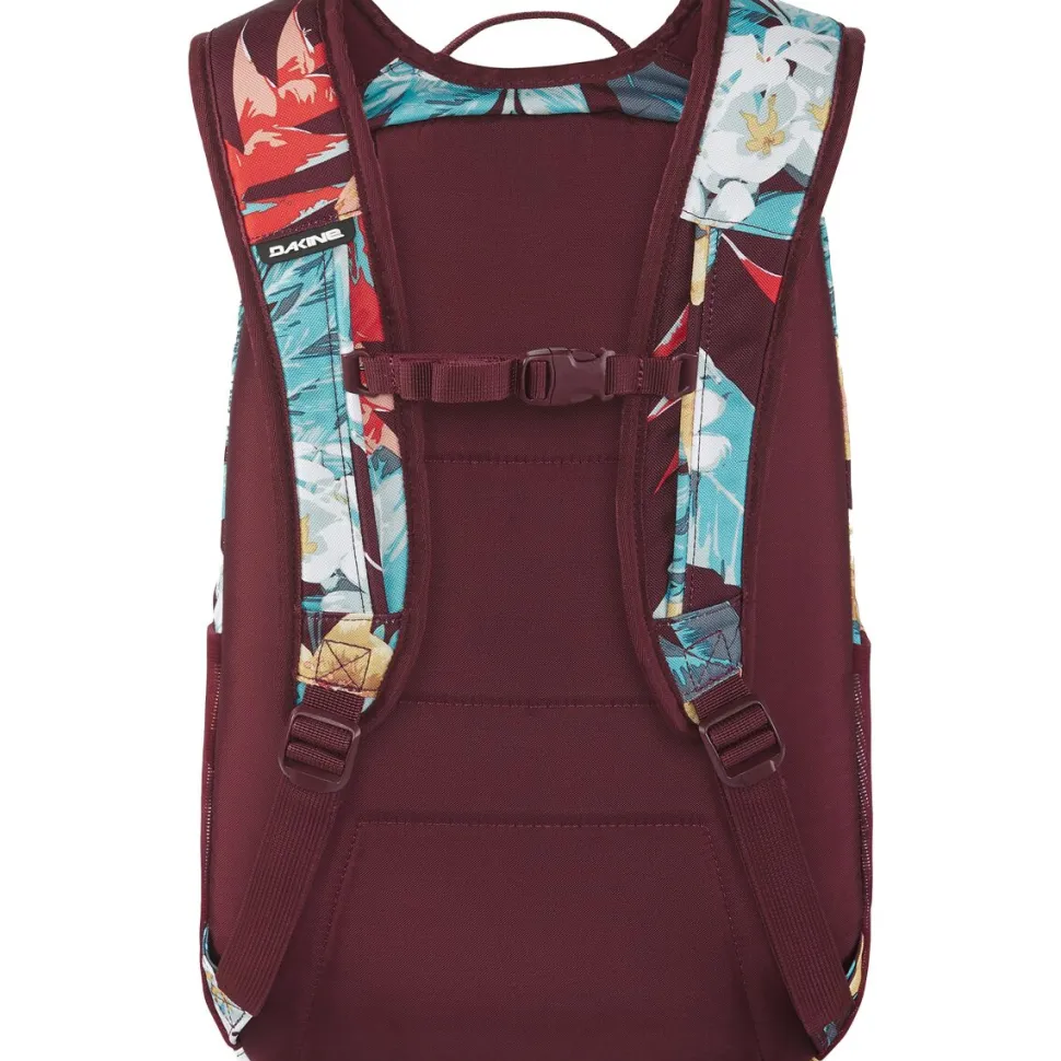 Campus M 25L Backpack