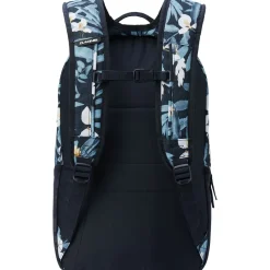 Campus M 25L Backpack