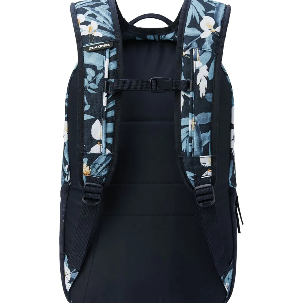 Campus M 25L Backpack