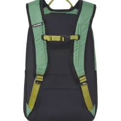 Campus M 25L Backpack