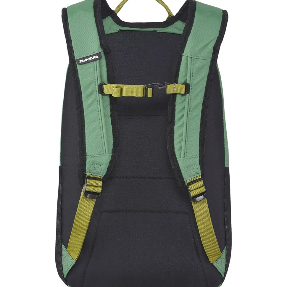 Campus M 25L Backpack