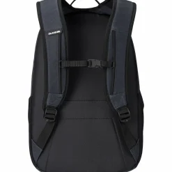 Campus M 25L Backpack