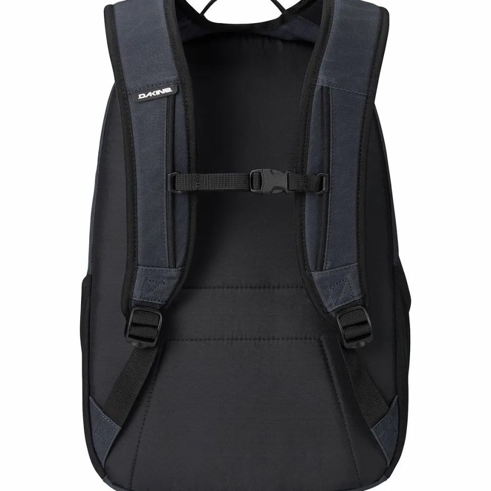 Campus M 25L Backpack