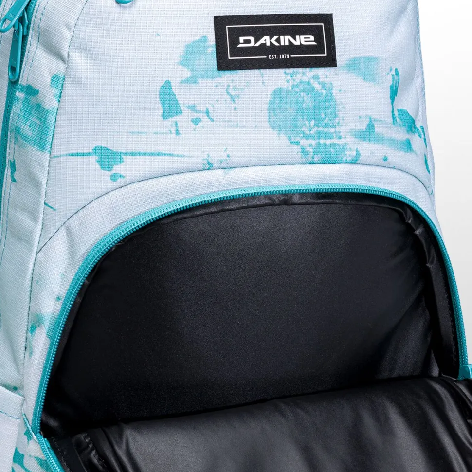 Campus M 25L Backpack