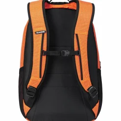 Campus M 25L Backpack