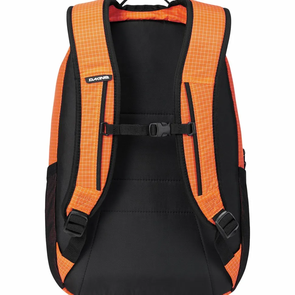 Campus M 25L Backpack