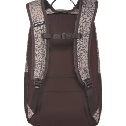 Campus M 25L Backpack