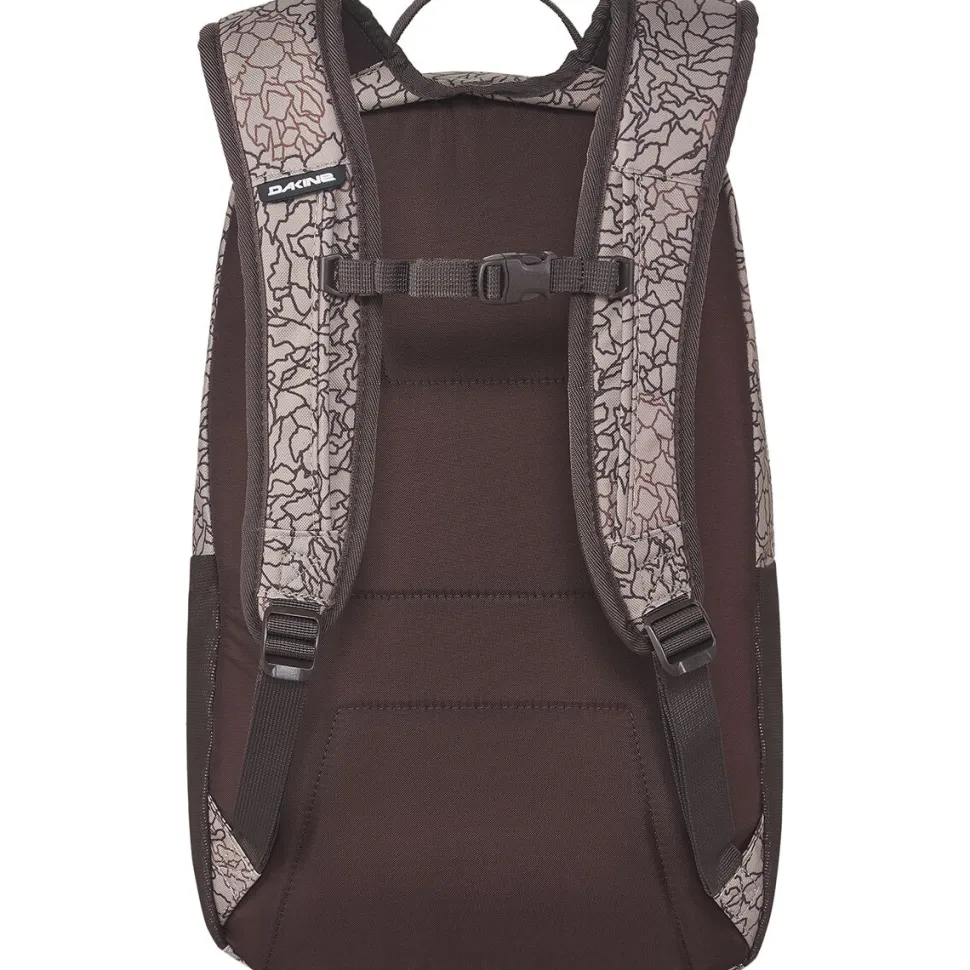 Campus M 25L Backpack