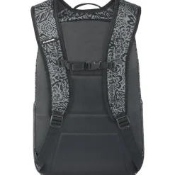 Campus M 25L Backpack