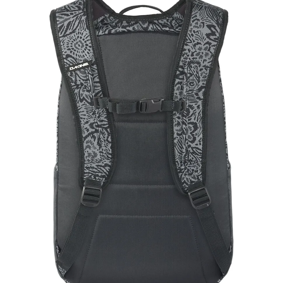Campus M 25L Backpack