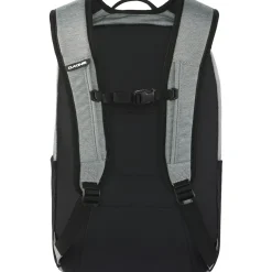Campus M 25L Backpack