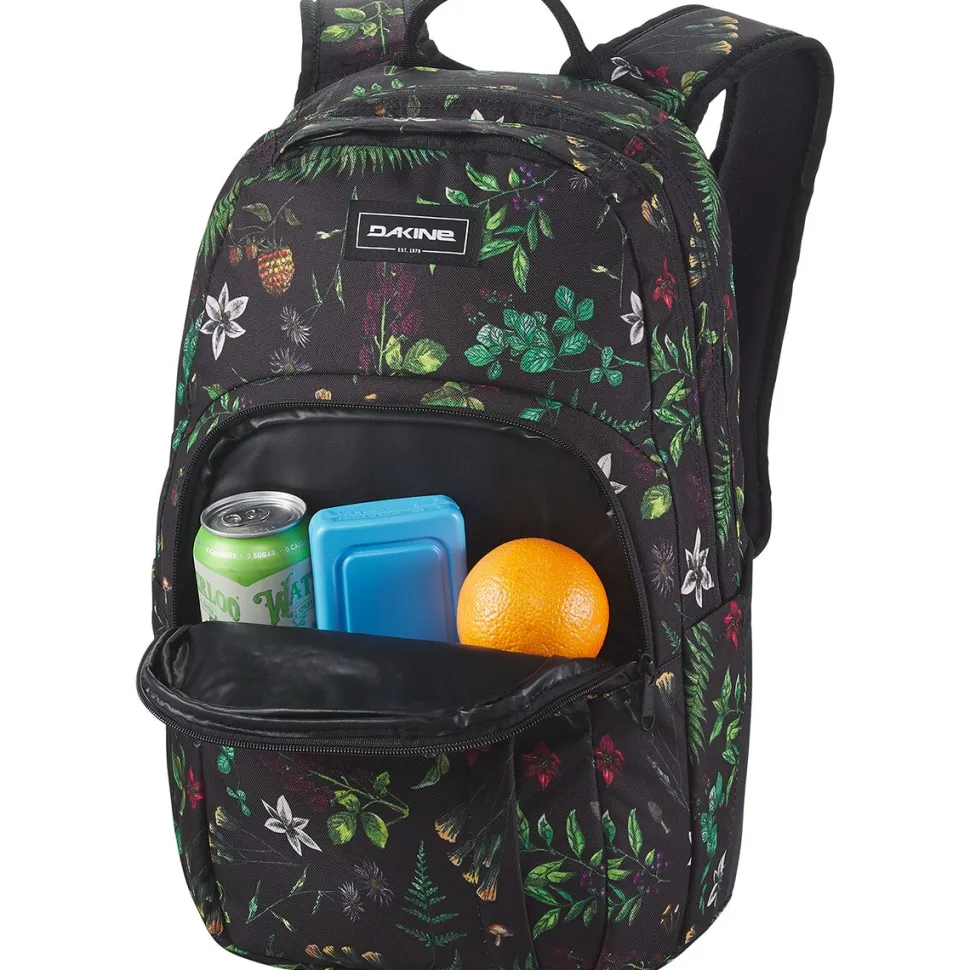 Campus M 25L Backpack