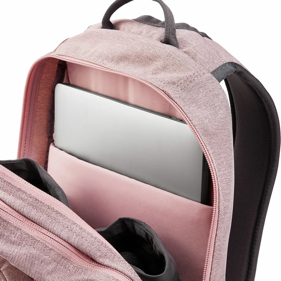 Campus M 25L Backpack