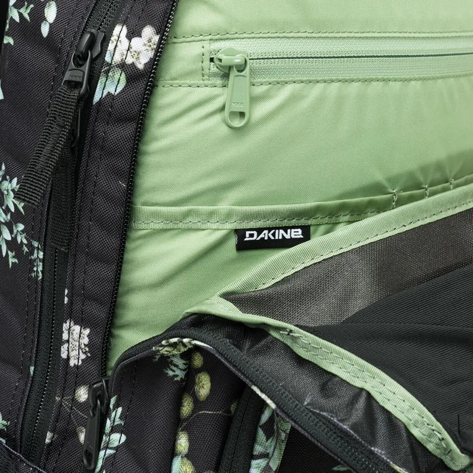 Campus M 25L Backpack