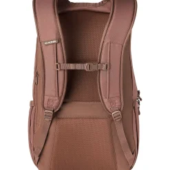 Campus Premium 28L Backpack