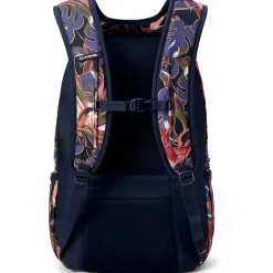 Campus Premium 28L Backpack