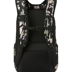 Campus Premium 28L Backpack